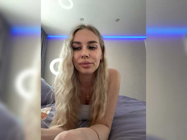 эросцена Lovensesgirl