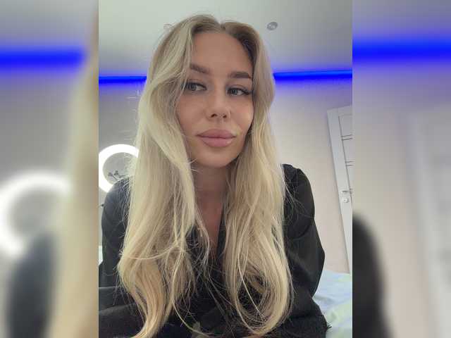 Lovensesgirl