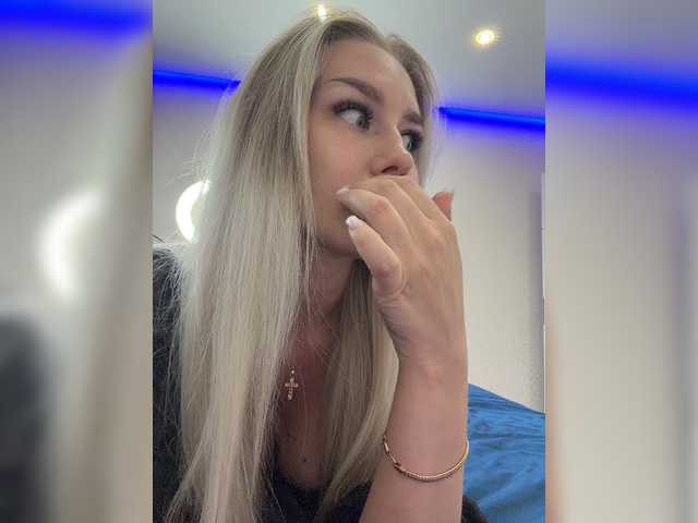 Live трансляция -Lovensesgirl- - slutnetki.online