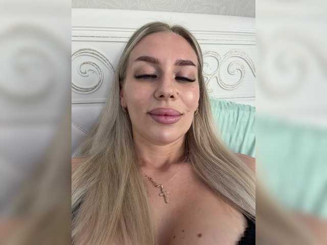 -Lovensesgirl-