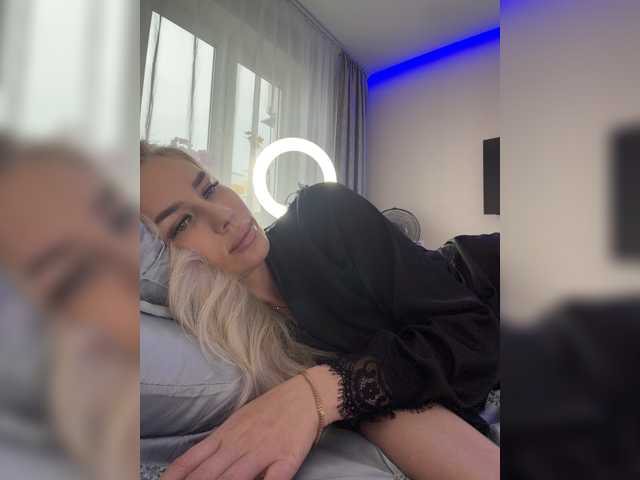 Lovensesgirl