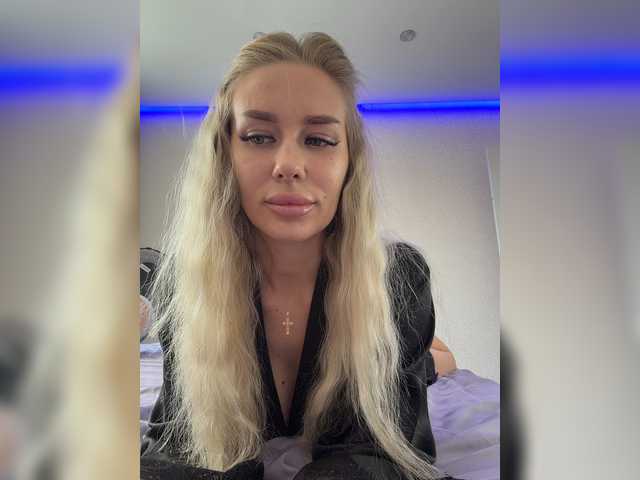 Live трансляция -Lovensesgirl- - slutnetki.online