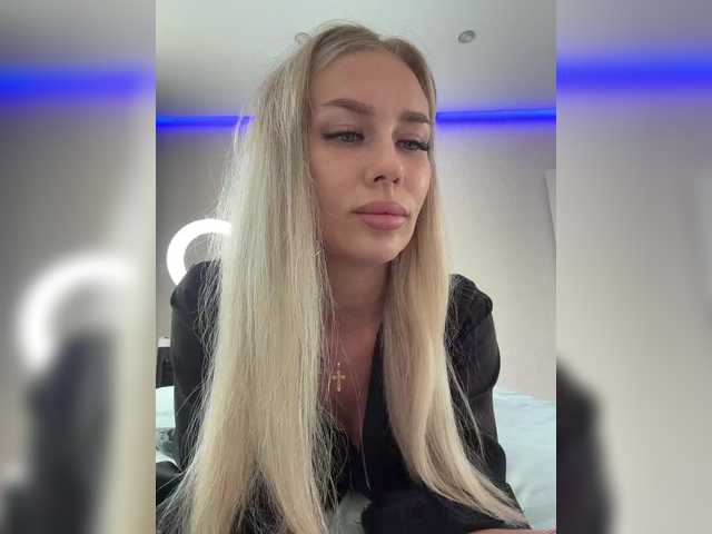 Live трансляция -Lovensesgirl- - slutnetki.online