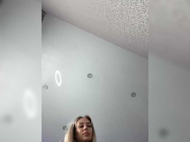 go to chat with -Lovensesgirl-