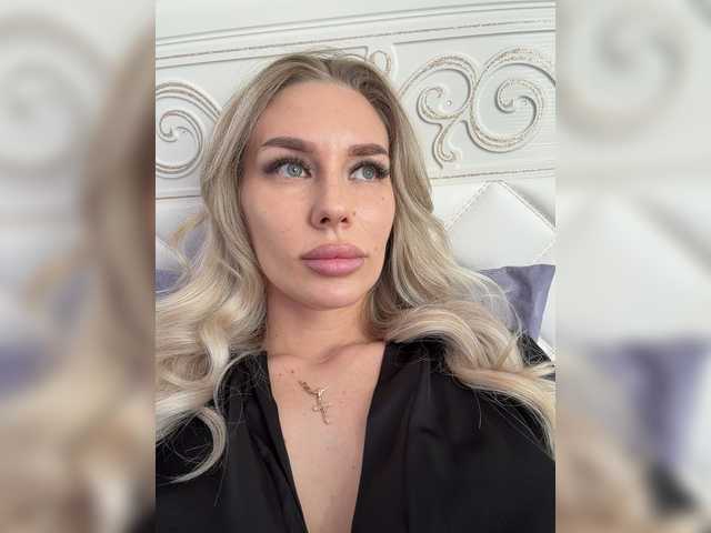 -Lovensesgirl- Porn