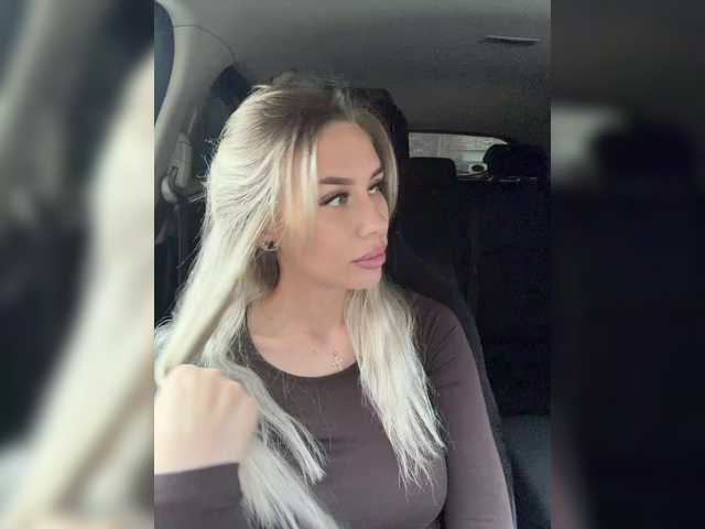 Live трансляция -Lovensesgirl- - slutnetki.online