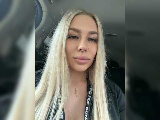 Lovensesgirl