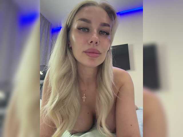 Lovensesgirl