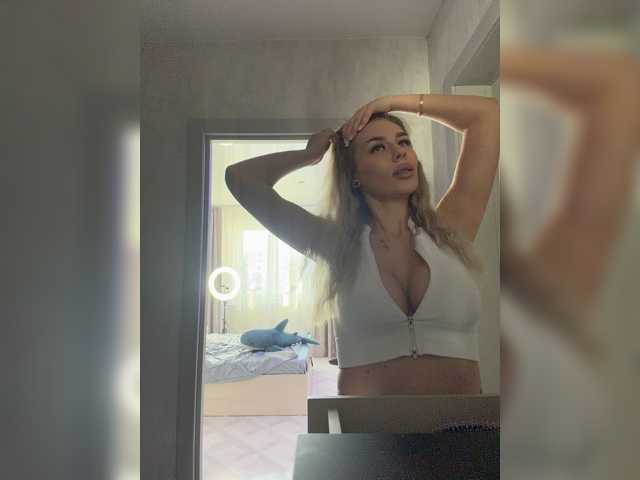 Guru Lovensesgirl