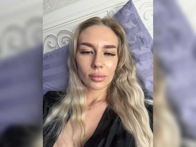 Lovensesgirl
