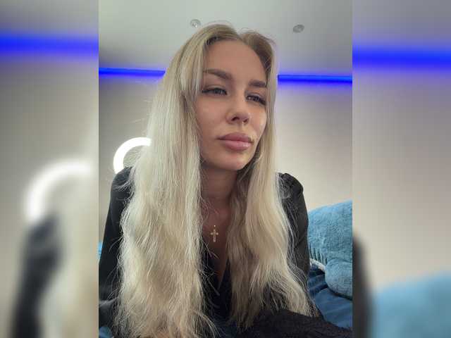 -Lovensesgirl- live webcam show