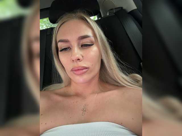 Lovensesgirl