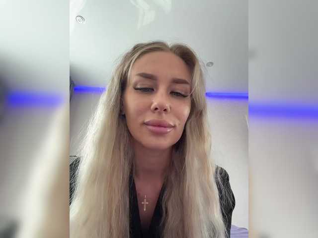 Live трансляция -Lovensesgirl- - slutnetki.online