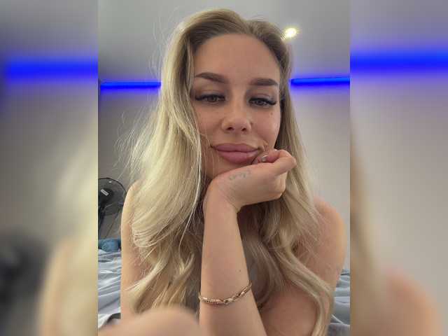 Lovensesgirl