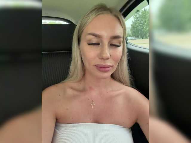 Lovensesgirl