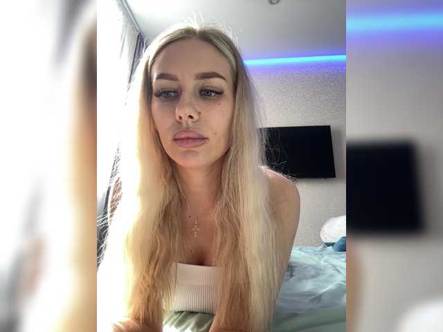 Lovensesgirl's BongaCams show and profile