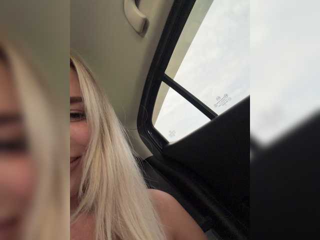 Lovensesgirl