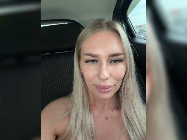 Lovensesgirl