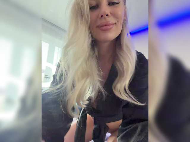 Lovensesgirl