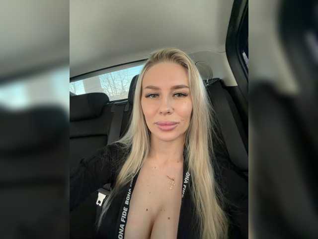 Lovensesgirl