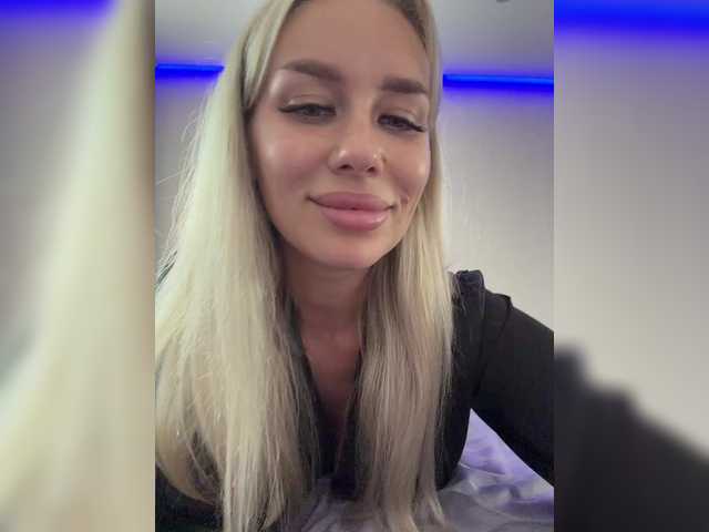 Lovensesgirl