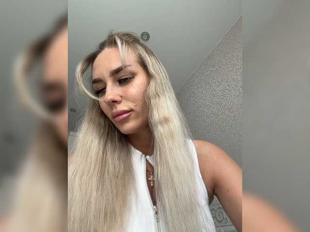 Live трансляция -Lovensesgirl- - slutnetki.online