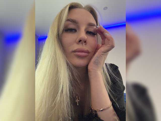 Live трансляция -Lovensesgirl- - slutnetki.online
