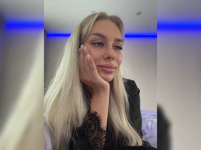 Lovensesgirl