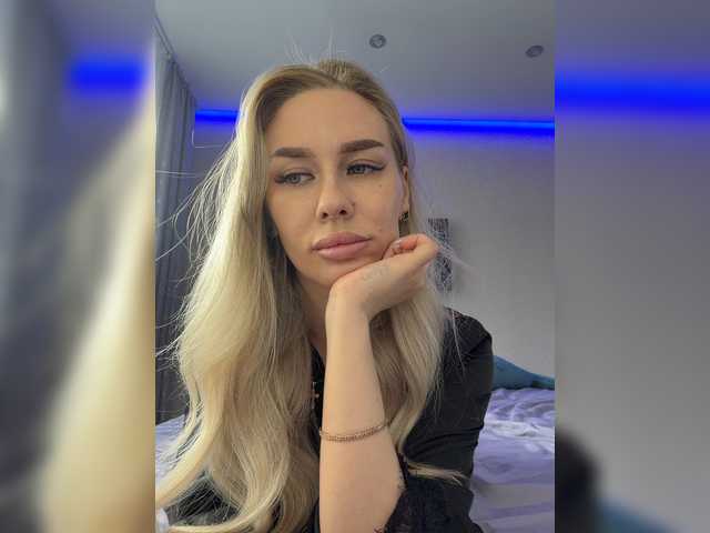 Live трансляция -Lovensesgirl- - slutnetki.online