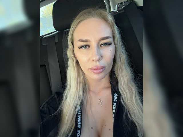 Lovensesgirl