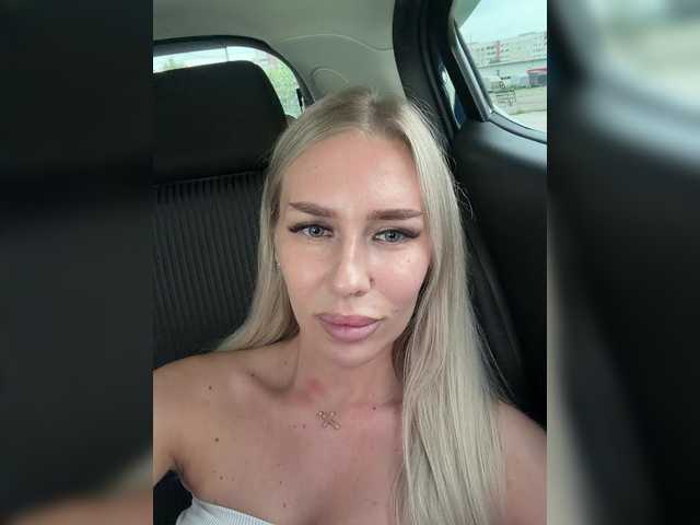 Lovensesgirl