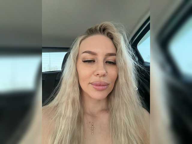 Lovensesgirl