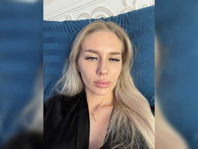 Lovensesgirl