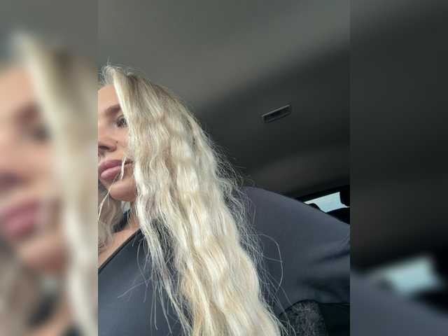 Preview of -estonia-