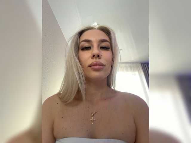 Lovensesgirl