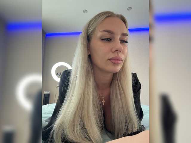 Lovensesgirl
