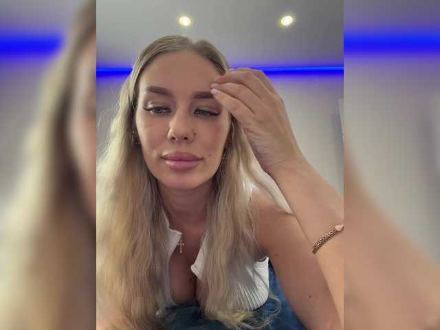 -Lovensesgirl- live webcam show