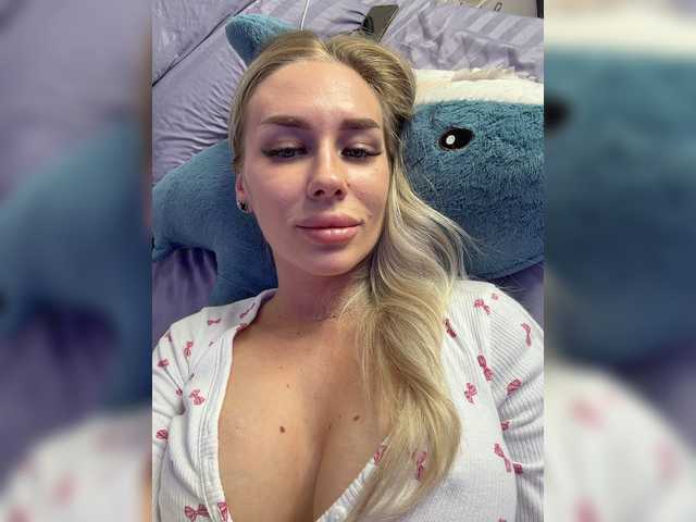 Lovensesgirl