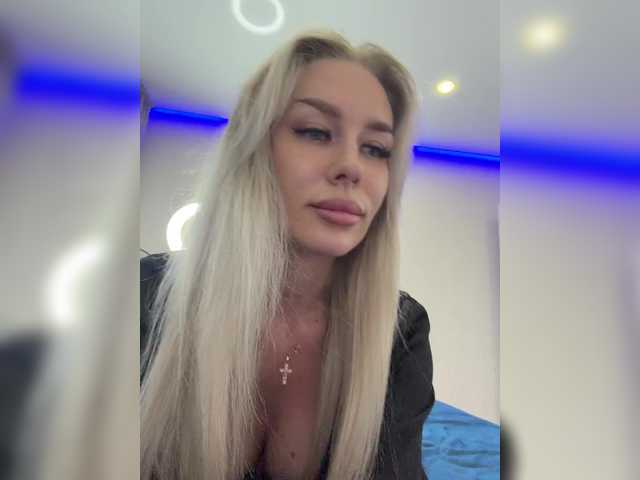 Live трансляция -Lovensesgirl- - slutnetki.online