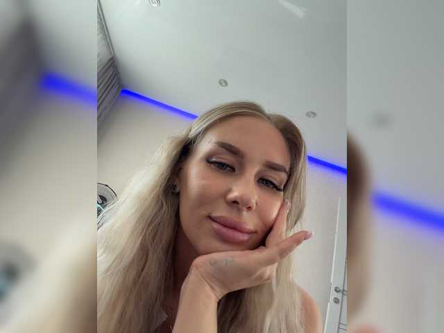 Lovensesgirl on uz-parno