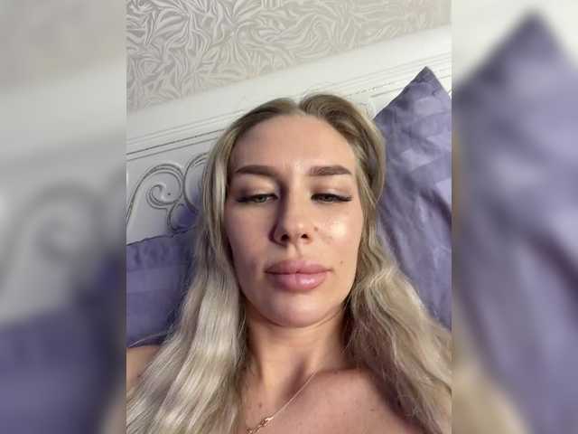 Live трансляция -Lovensesgirl- - slutnetki.online