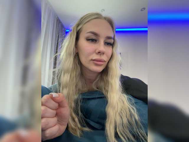 Lovensesgirl