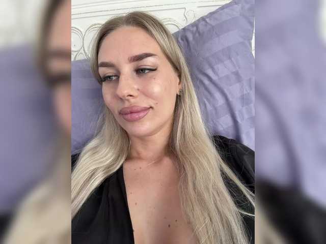 Lovensesgirl