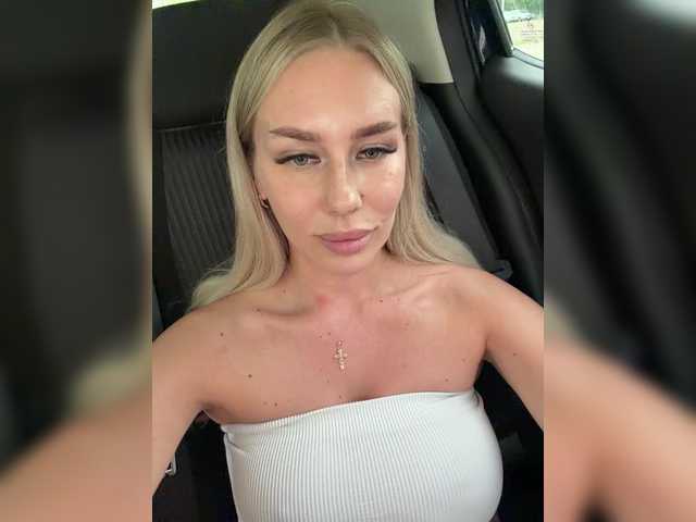Lovensesgirl