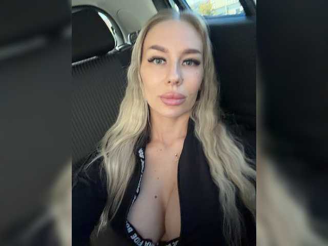 Lovensesgirl