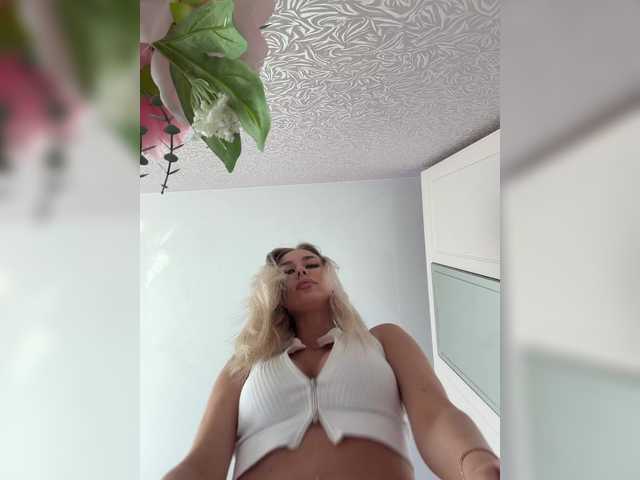 go to chat with -Lovensesgirl-