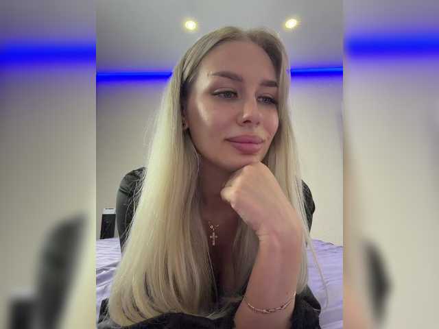 Lovensesgirl