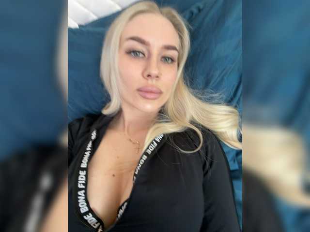 Lovensesgirl