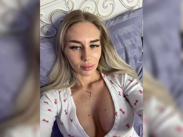 Live трансляция -Lovensesgirl- - slutnetki.online