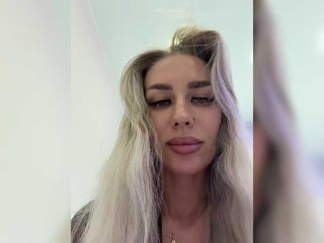 Live трансляция -Lovensesgirl- - slutnetki.online